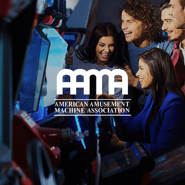 AAMA Logo