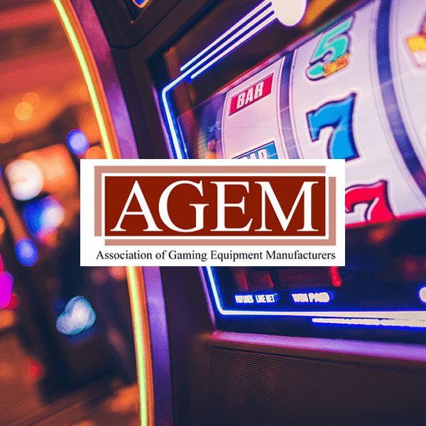 AGEM Associations