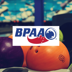 Bowling Proprietors Associations
