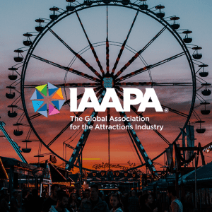 IAAPA Associations
