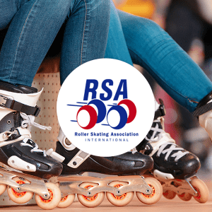 RSA Associations