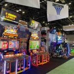 IAAPA 2021