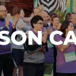 Betson Cares