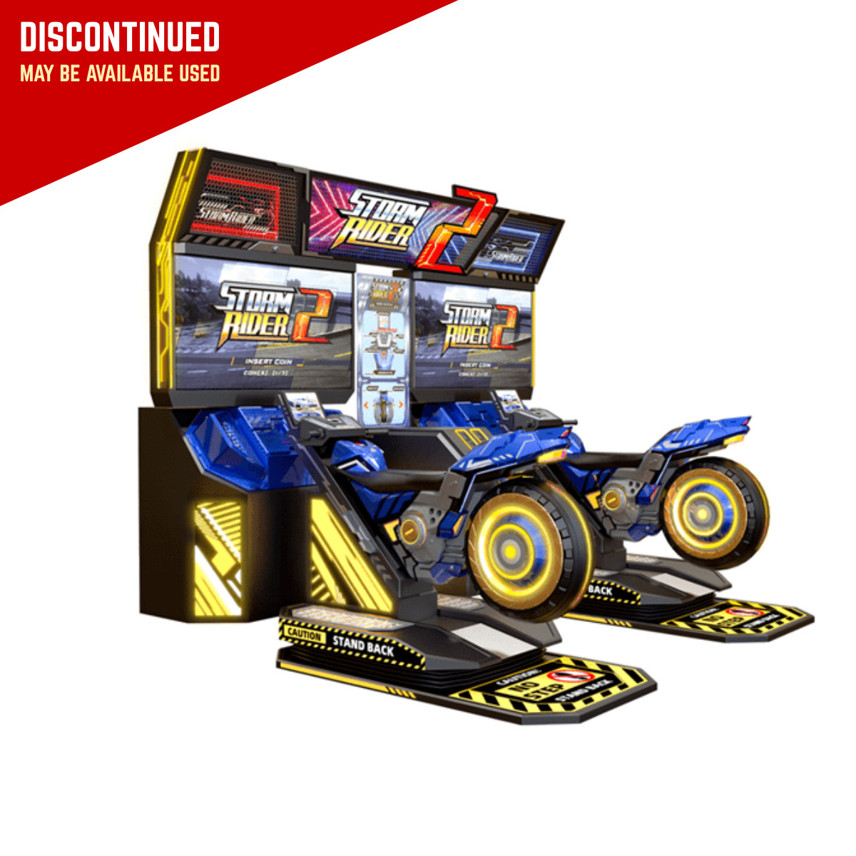 Storm-Rider-2.jpg