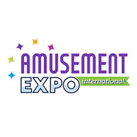 Amusement Expo Logo