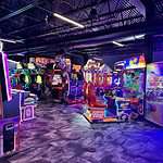 Supercharge Entertainment