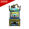 Work Zone - Discontinued
