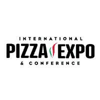 Pizza Expo Logo