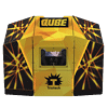 Qube by Triotech - Image 2