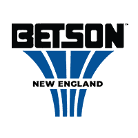 Betson New England Logo