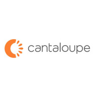 Cantaloupe logo