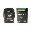 ePort® G11 Cashless Kit