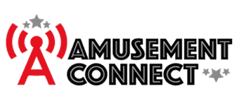 Amusement Connect Logo