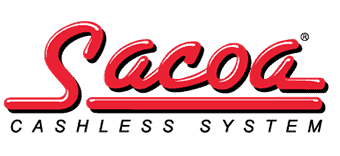 Sacoa Logo
