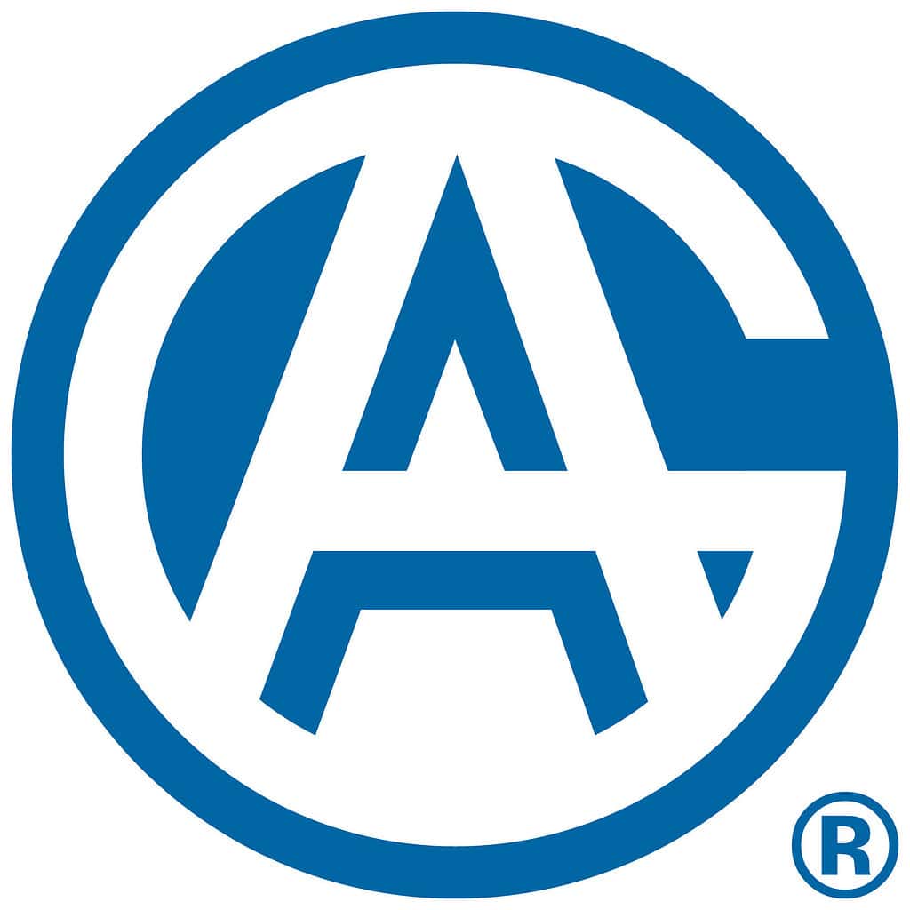 A&A Global Logo