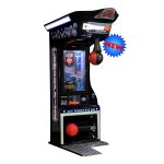 Comboprize