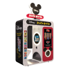 Disney Photo Booth - Apple Industries