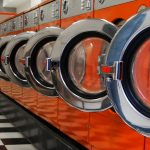 Laundromat