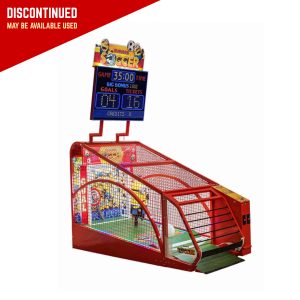Minions Soccer - Discontinued