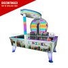 Pixel Air Hockey - Discontinued