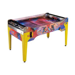 Speedball Air Hockey