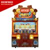 Emoji Party - Discontinued