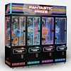 fantastic-prize-mini 4 player
