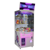 Toy Box with LCD by UNIS - New
