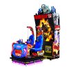 Godzilla Kaiju Wars VR