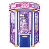 JJ Bot LED
