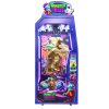 Monster Prize