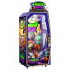 Monster Prize