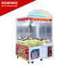 Toy Castle - Discontinued