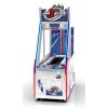 Air Slide DX