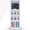 Prize Hub XL Locker