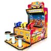 Wild Things 3 Player angle