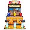 Wild Things 3 Player