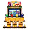 Wild Things Water Shooter