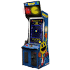 Pac-Man Chomp Mania Used