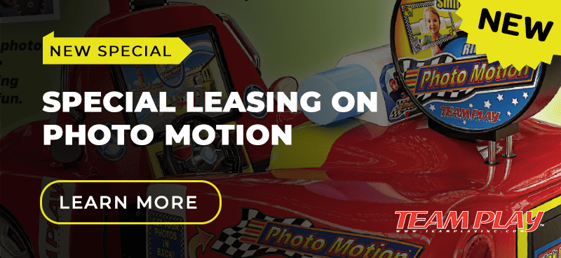Photo Motion Lease 2024