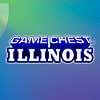 Game Chest Illinois Logo