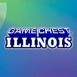 Game Chest Illinois Logo