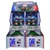 QB Pro with Display