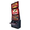 TwinStar Matrix Game Set 2