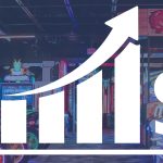 Arcade Profits