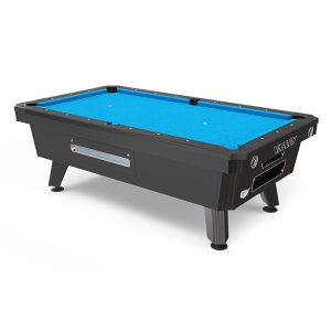 Valley Pro Cat93
