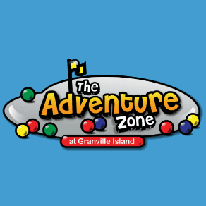 The Adventure Zone