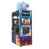Pixel Pix Gen 4