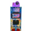 Pixel Pix Gen 4 Photo Booth