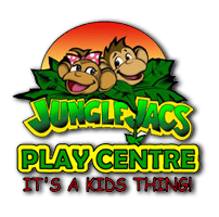 Jungle Jacs Play Centre